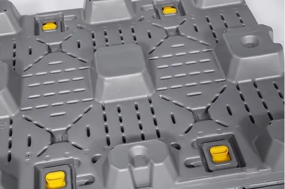 sleeve pack dry containers 4_0.jpg - Sleeve Packs Containers | https://bulk1000.com